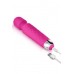 Yoba wand usb pink